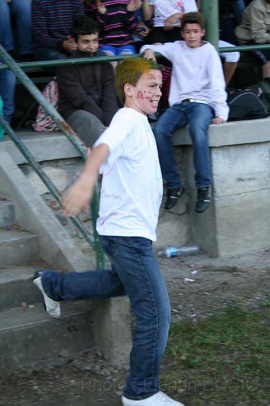 CrossJDA2008 663.jpg